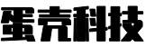 标题：《虚拟现实技术游戏产业深度解析：虚幻科技引领游戏革新之路》