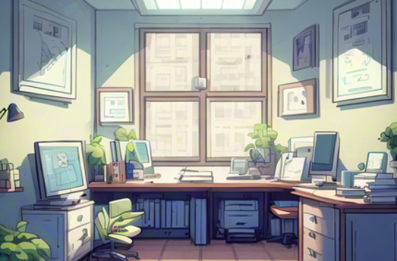 历史上的今天 (4月1日)